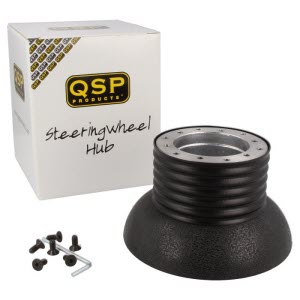 qsn2529[1]_20221003141252